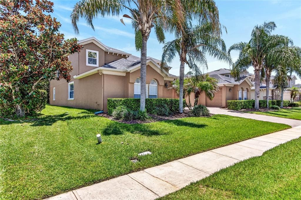 3198 HEIRLOOM ROSE PLACE, OVIEDO, FL 32766 — zdjęcie 3