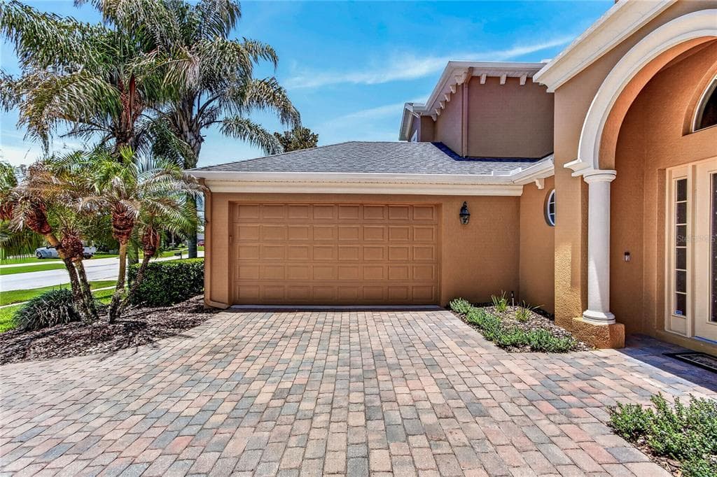 3198 HEIRLOOM ROSE PLACE, OVIEDO, FL 32766 — zdjęcie 5