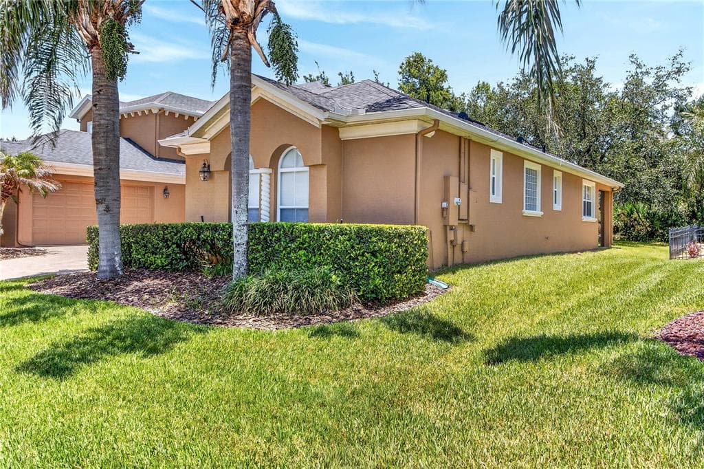 3198 HEIRLOOM ROSE PLACE, OVIEDO, FL 32766 — zdjęcie 4