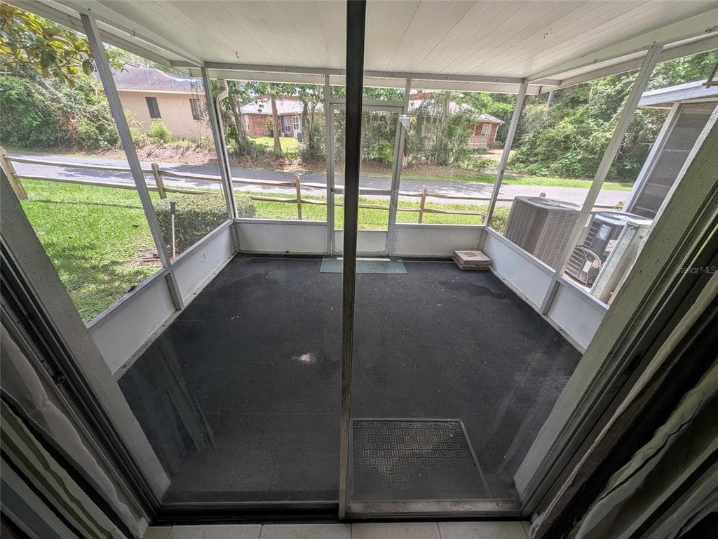 2524 SE 15TH AVENUE # B, OCALA, FL 34471 — zdjęcie 2