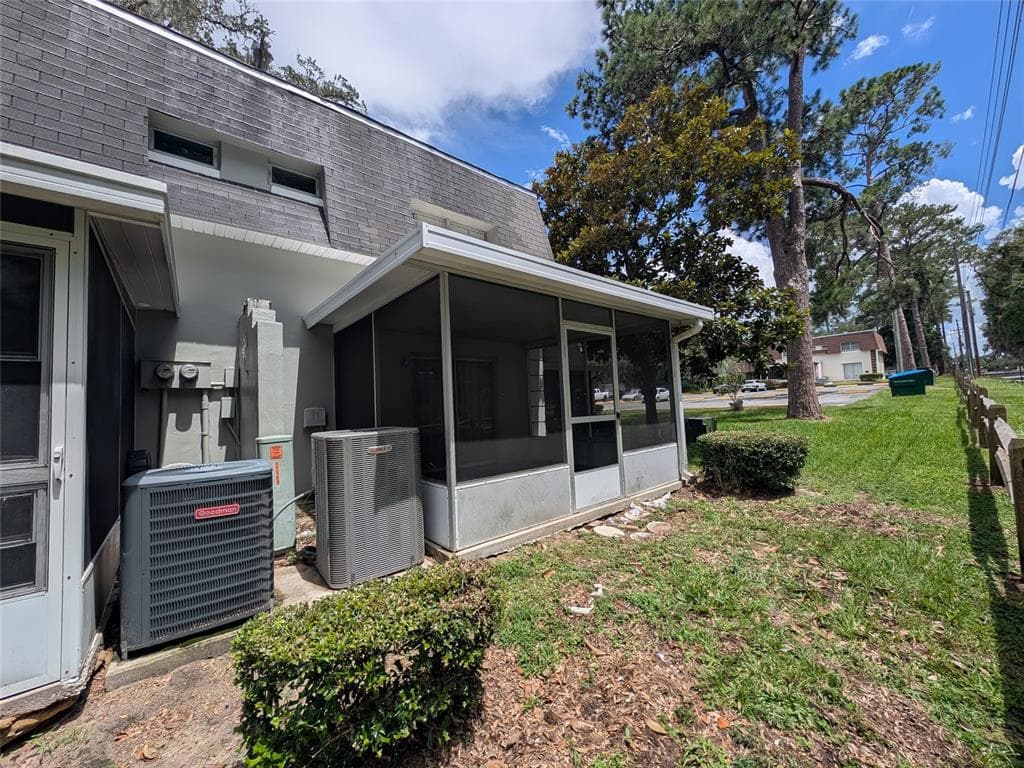 2524 SE 15TH AVENUE # B, OCALA, FL 34471 — zdjęcie 3