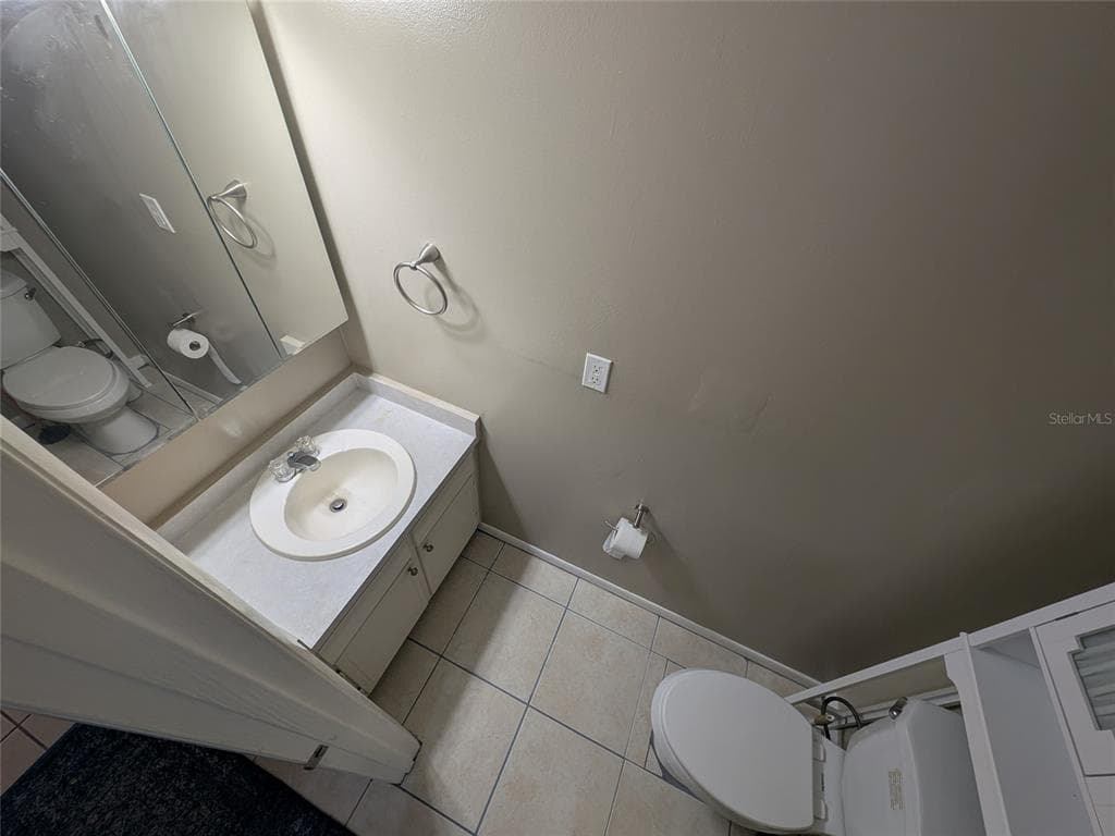 2524 SE 15TH AVENUE # B, OCALA, FL 34471 — zdjęcie 5