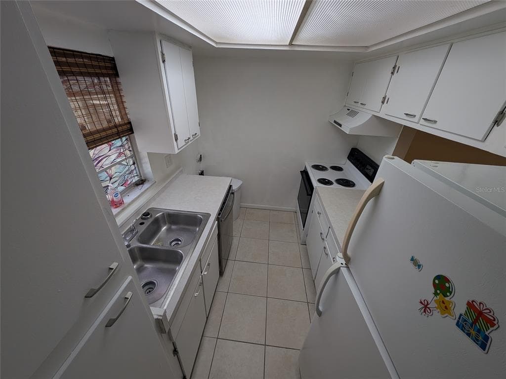 2524 SE 15TH AVENUE # B, OCALA, FL 34471 — zdjęcie 4