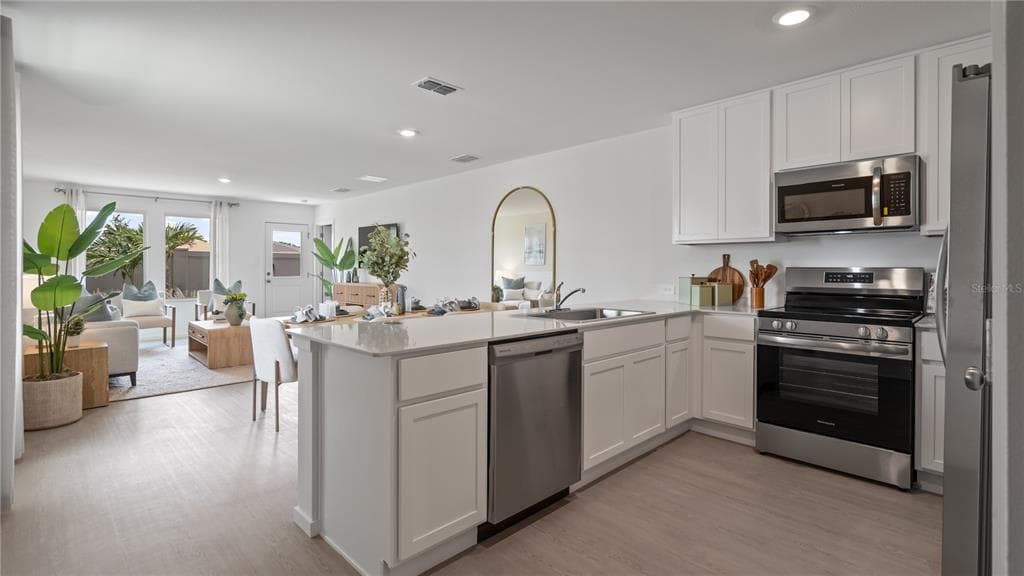 286 CERAMIC COURT, GROVELAND, FL 34736 — zdjęcie 2