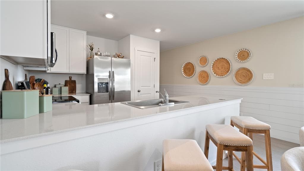 286 CERAMIC COURT, GROVELAND, FL 34736 — zdjęcie 3