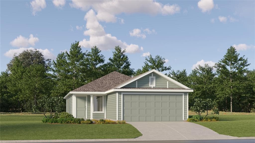 286 CERAMIC COURT, GROVELAND, FL 34736