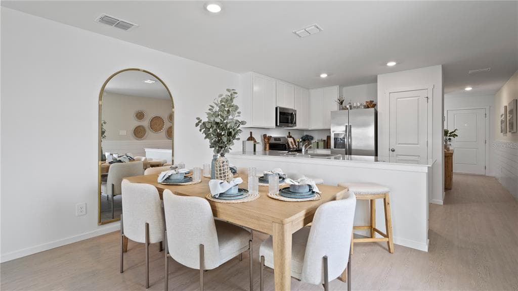 286 CERAMIC COURT, GROVELAND, FL 34736 — zdjęcie 4