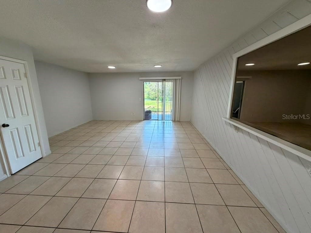 2434 RIO PINAR LAKES BOULEVARD, ORLANDO, FL 32822 — zdjęcie 2