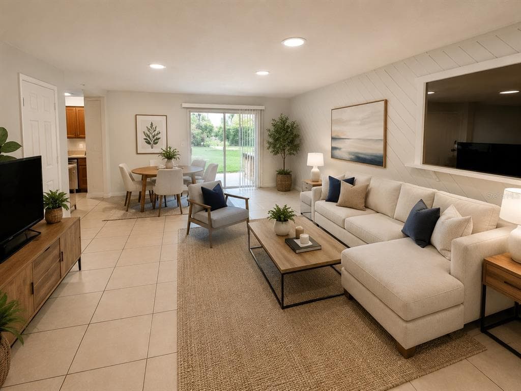 2434 RIO PINAR LAKES BOULEVARD, ORLANDO, FL 32822 — zdjęcie 3
