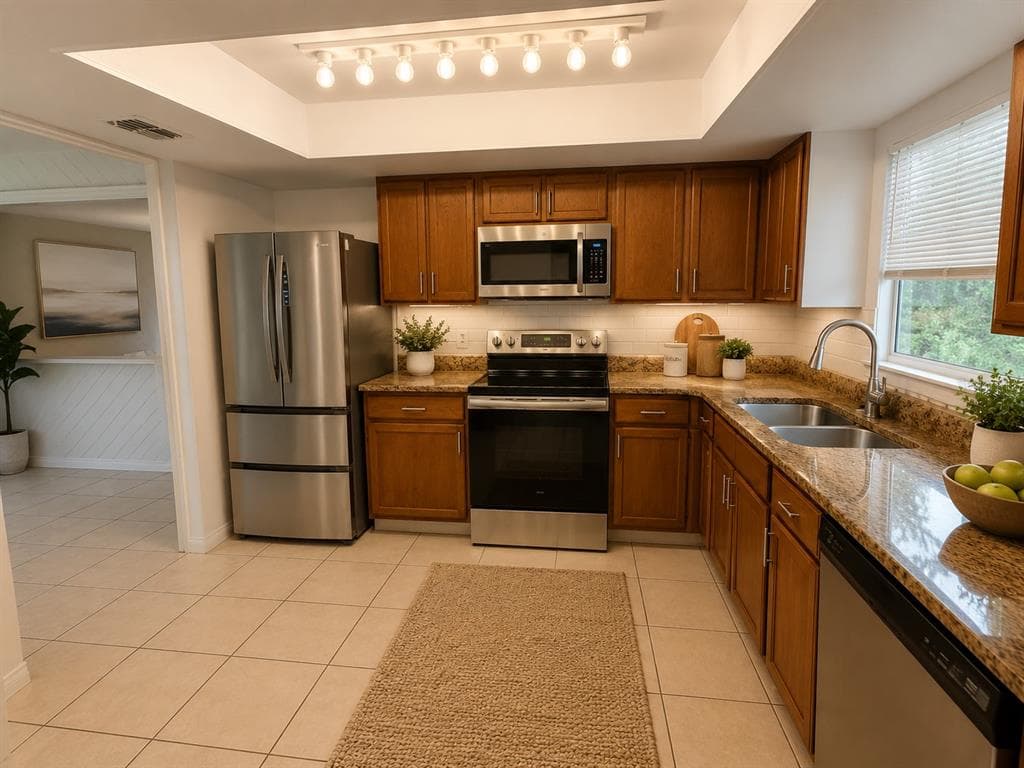 2434 RIO PINAR LAKES BOULEVARD, ORLANDO, FL 32822 — zdjęcie 5