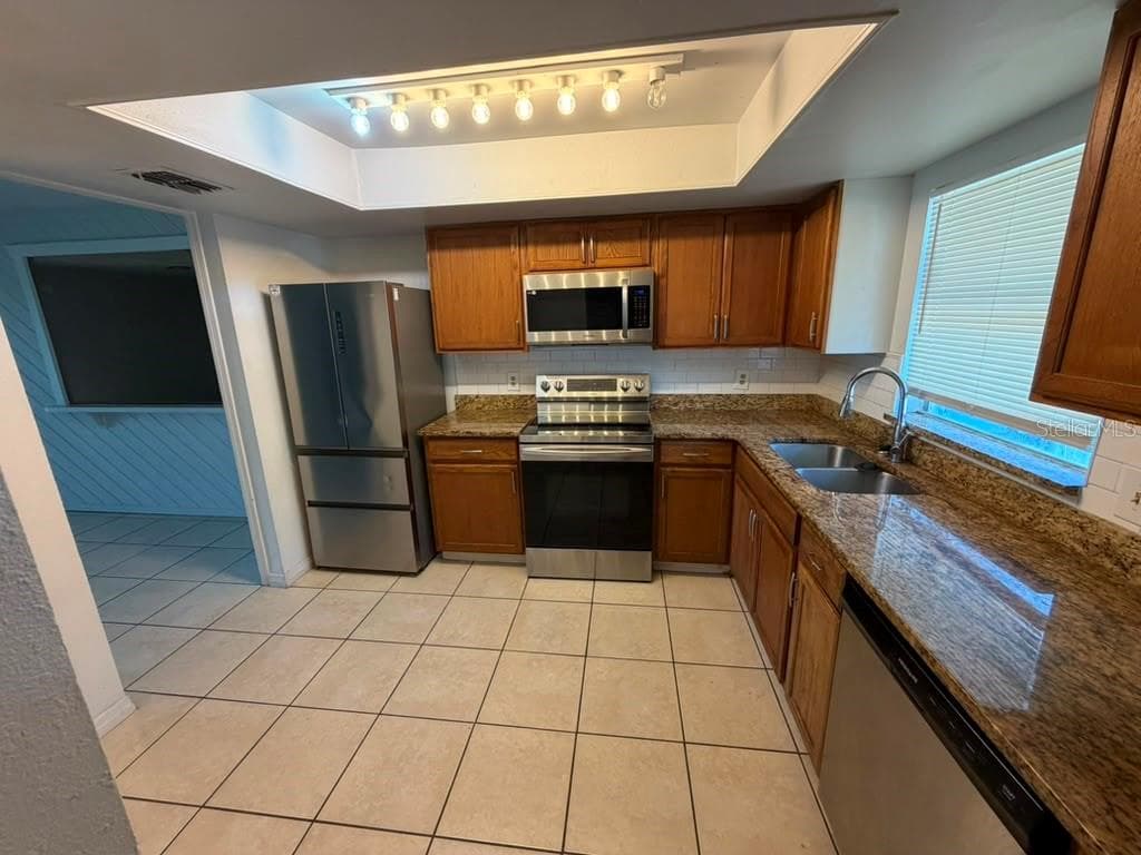 2434 RIO PINAR LAKES BOULEVARD, ORLANDO, FL 32822 — zdjęcie 4