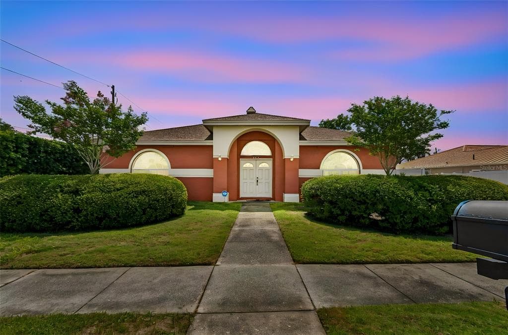 7791 CARVER COURT, SEMINOLE, FL 33772 — zdjęcie 2