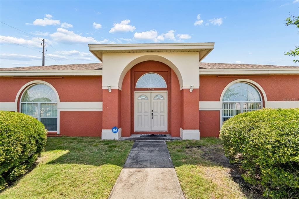 7791 CARVER COURT, SEMINOLE, FL 33772 — zdjęcie 3
