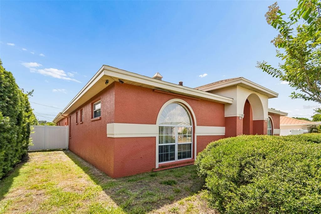 7791 CARVER COURT, SEMINOLE, FL 33772 — zdjęcie 5
