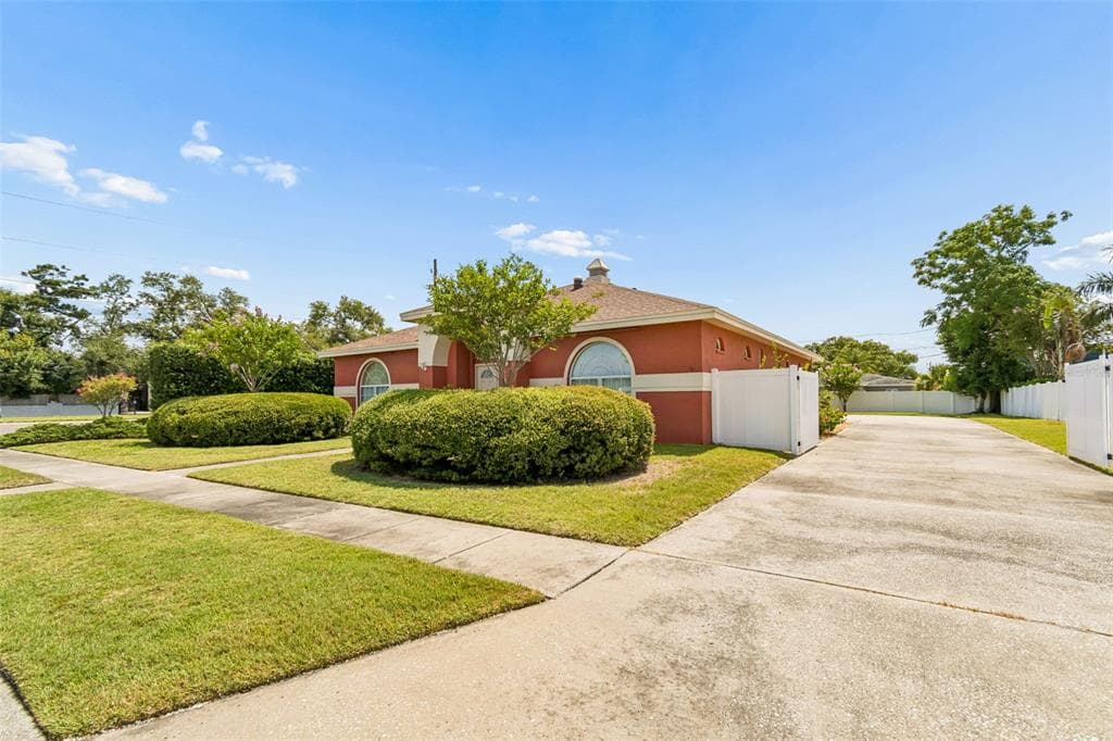 7791 CARVER COURT, SEMINOLE, FL 33772 — zdjęcie 4