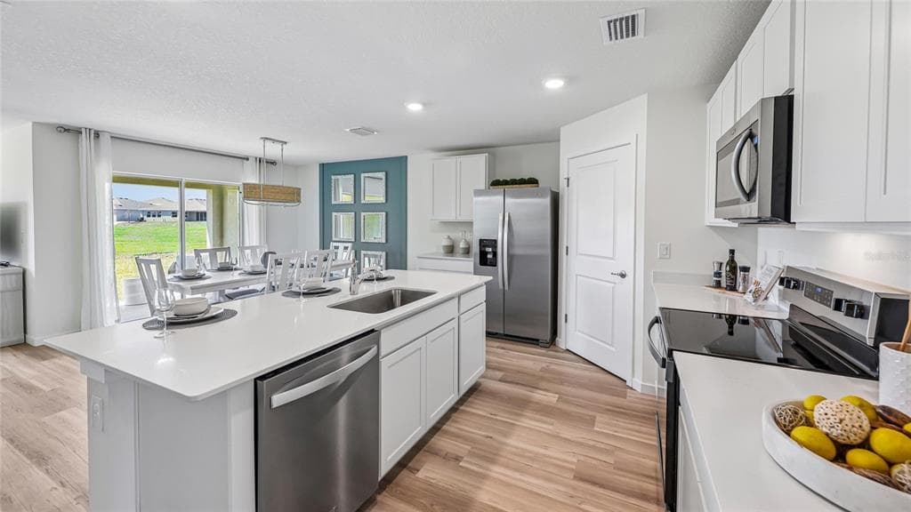 7138 SE 112TH LANE, BELLEVIEW, FL 34420 — zdjęcie 5