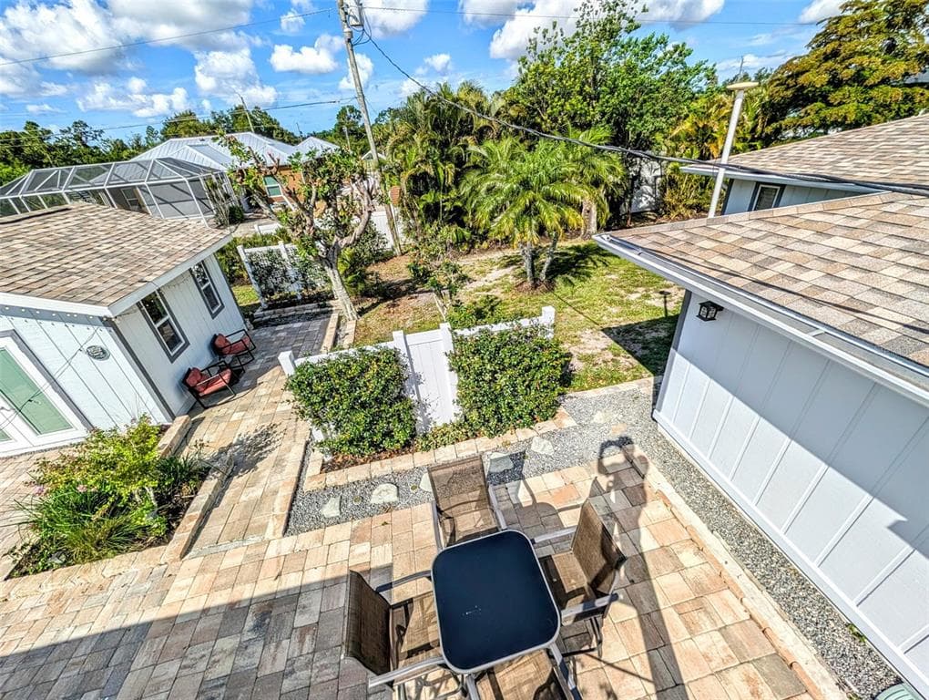 4639 KEMPSON LANE, PORT CHARLOTTE, FL 33981 — zdjęcie 5