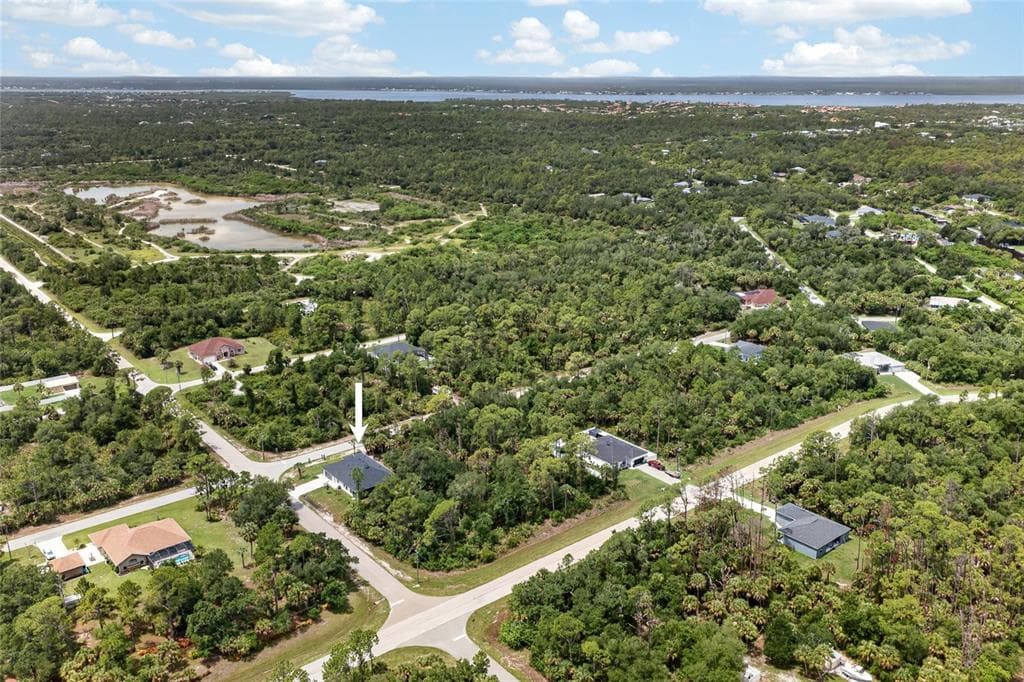 1177 COMMERCE STREET, PORT CHARLOTTE, FL 33953 — zdjęcie 2