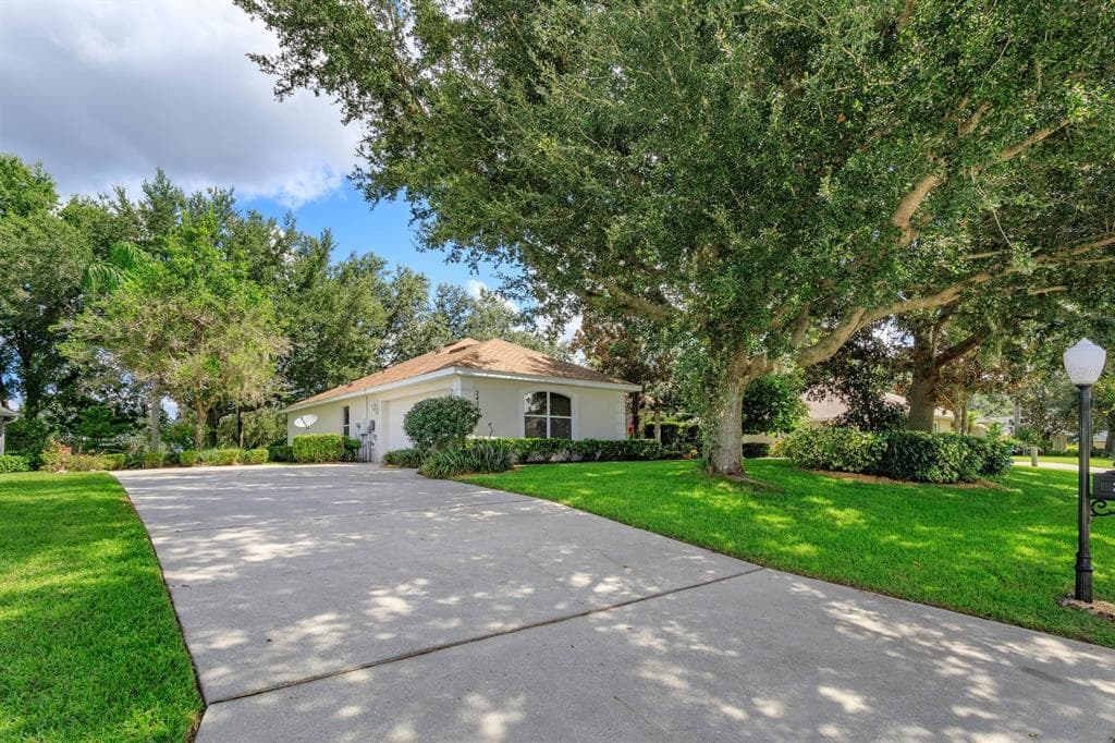 24353 CALUSA BOULEVARD, EUSTIS, FL 32736 — zdjęcie 2