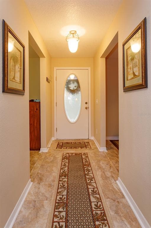 24353 CALUSA BOULEVARD, EUSTIS, FL 32736 — zdjęcie 3