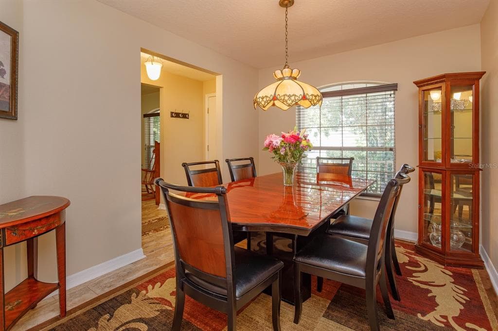 24353 CALUSA BOULEVARD, EUSTIS, FL 32736 — zdjęcie 5