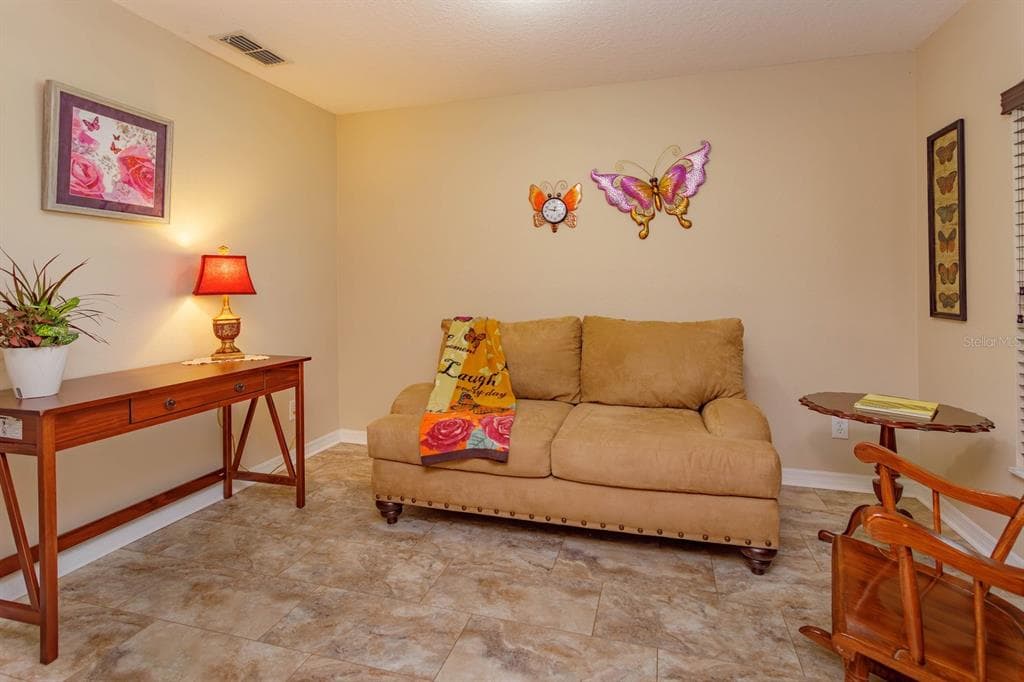 24353 CALUSA BOULEVARD, EUSTIS, FL 32736 — zdjęcie 4