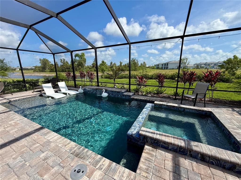 10852 SUN DROP STREET, VENICE, FL 34293 — zdjęcie 3