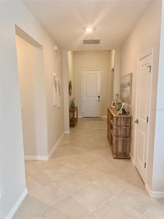 10852 SUN DROP STREET, VENICE, FL 34293 — zdjęcie 5