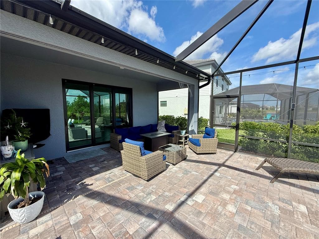 10852 SUN DROP STREET, VENICE, FL 34293 — zdjęcie 4