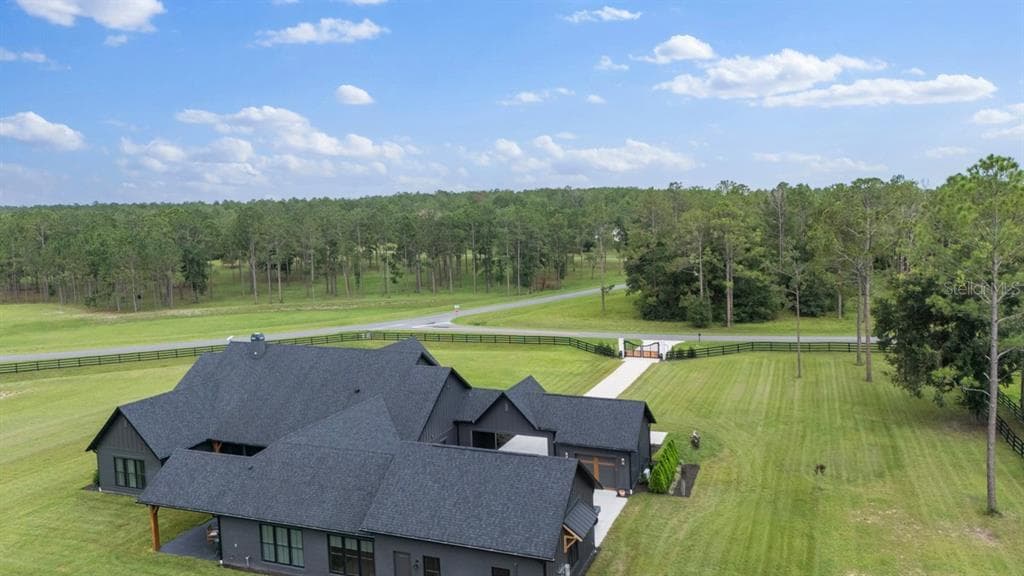 23741 RIDGE LINK ROAD, EUSTIS, FL 32736 — zdjęcie 5