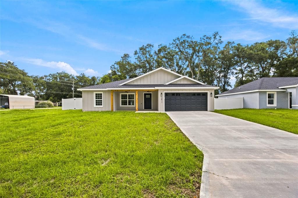 3611 SE 140TH PLACE, SUMMERFIELD, FL 34491 — zdjęcie 2