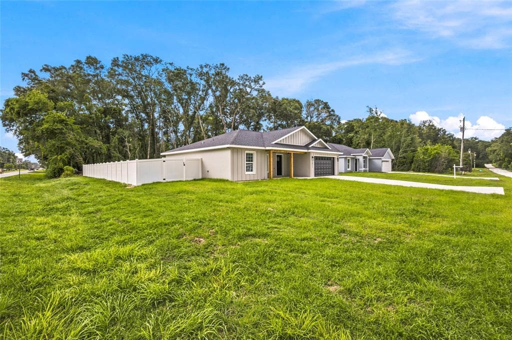 3611 SE 140TH PLACE, SUMMERFIELD, FL 34491 — zdjęcie 3