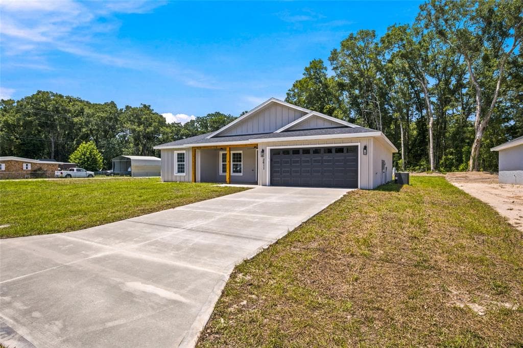 3611 SE 140TH PLACE, SUMMERFIELD, FL 34491 — zdjęcie 5