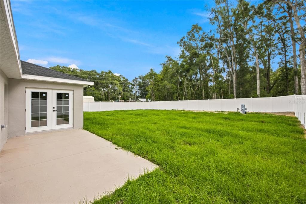 3611 SE 140TH PLACE, SUMMERFIELD, FL 34491 — zdjęcie 4
