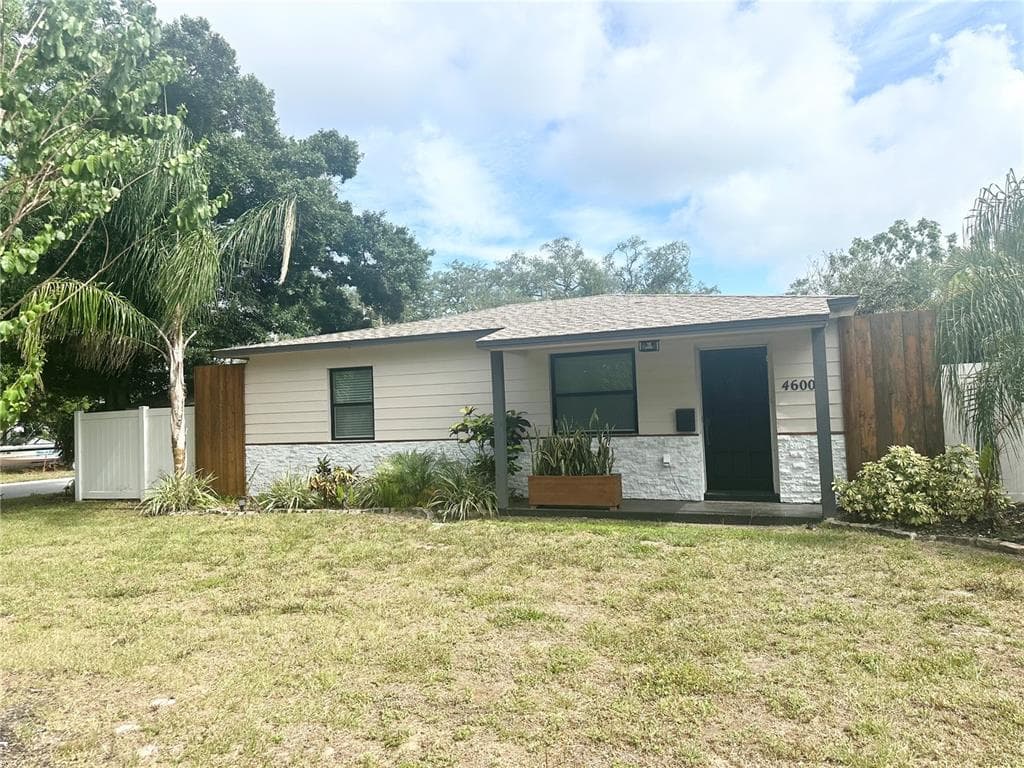 4600 30TH AVENUE N, ST PETERSBURG, FL 33713 — zdjęcie 3