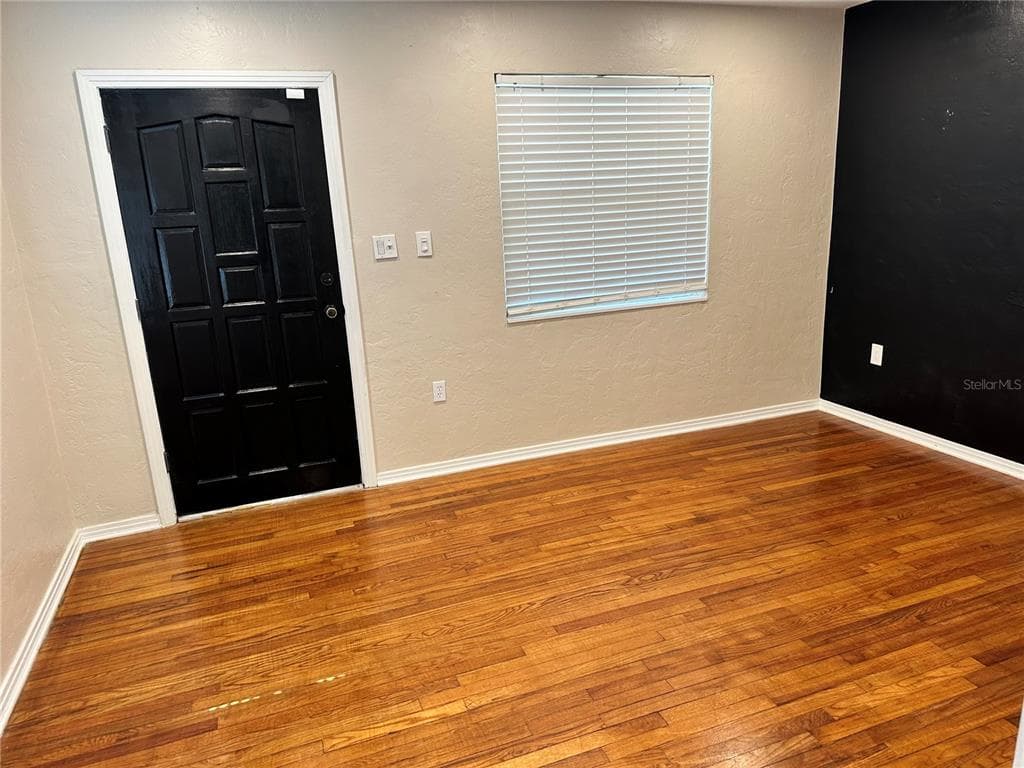 4600 30TH AVENUE N, ST PETERSBURG, FL 33713 — zdjęcie 5
