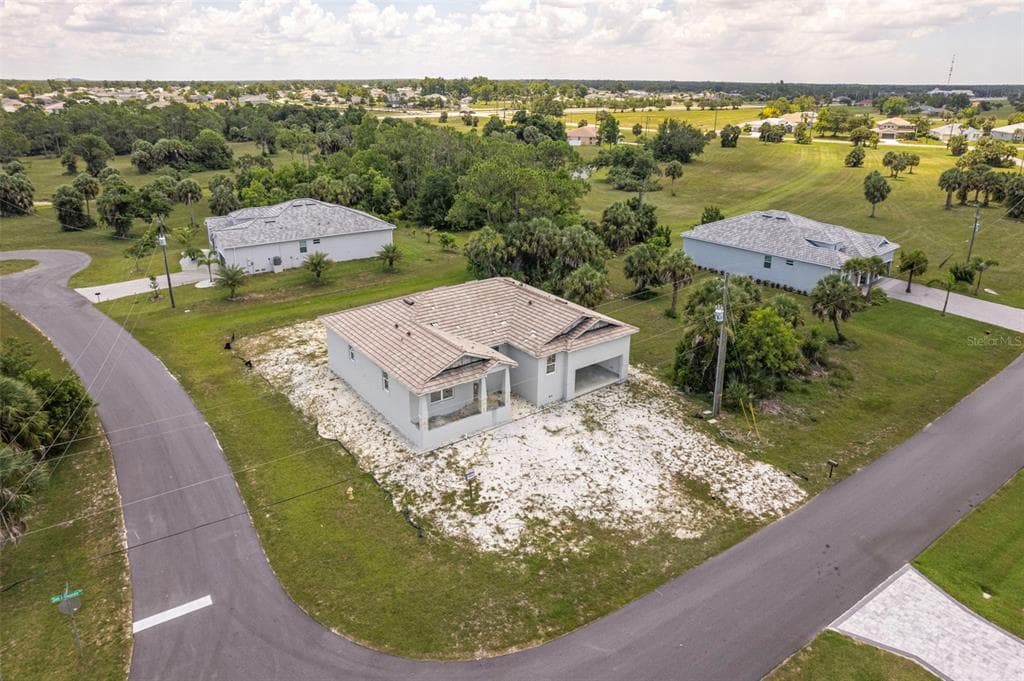 16265 SAN EDMUNDO ROAD, PUNTA GORDA, FL 33955 — zdjęcie 2