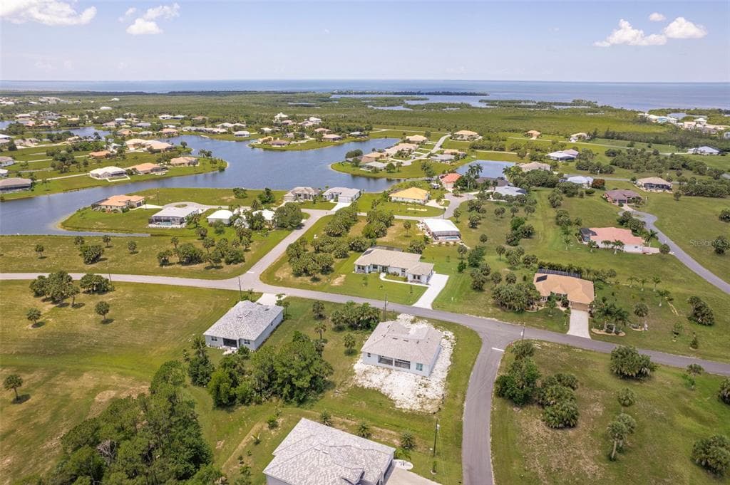 16265 SAN EDMUNDO ROAD, PUNTA GORDA, FL 33955 — zdjęcie 3