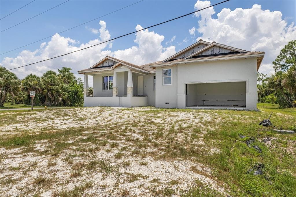 16265 SAN EDMUNDO ROAD, PUNTA GORDA, FL 33955 — zdjęcie 5