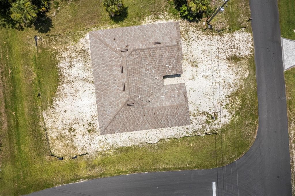 16265 SAN EDMUNDO ROAD, PUNTA GORDA, FL 33955 — zdjęcie 4