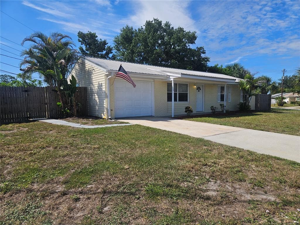 7000 BRENTFORD ROAD, SARASOTA, FL 34241 — zdjęcie 2