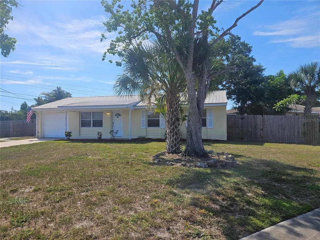 7000 BRENTFORD ROAD, SARASOTA, FL 34241 — zdjęcie 3