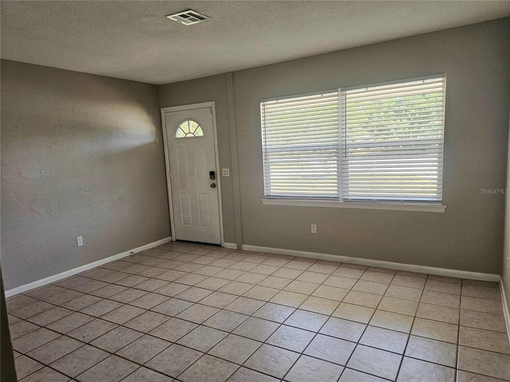 7000 BRENTFORD ROAD, SARASOTA, FL 34241 — zdjęcie 5