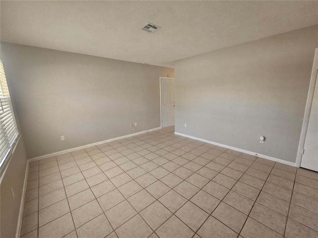 7000 BRENTFORD ROAD, SARASOTA, FL 34241 — zdjęcie 4