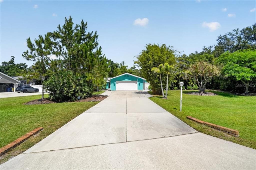 3282 TOBERO LANE, SARASOTA, FL 34235 — zdjęcie 2