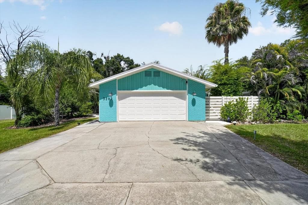 3282 TOBERO LANE, SARASOTA, FL 34235 — zdjęcie 3
