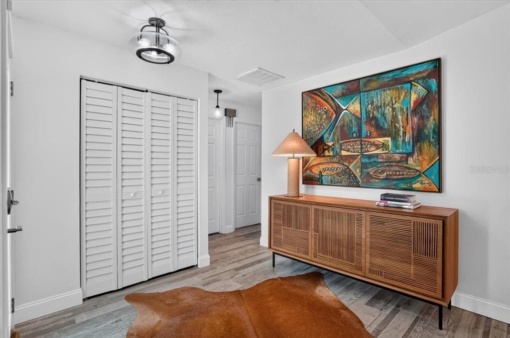 3282 TOBERO LANE, SARASOTA, FL 34235 — zdjęcie 5