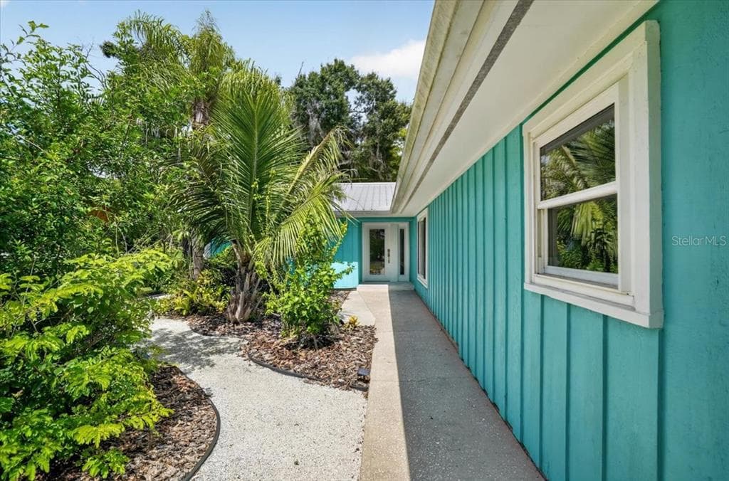 3282 TOBERO LANE, SARASOTA, FL 34235 — zdjęcie 4