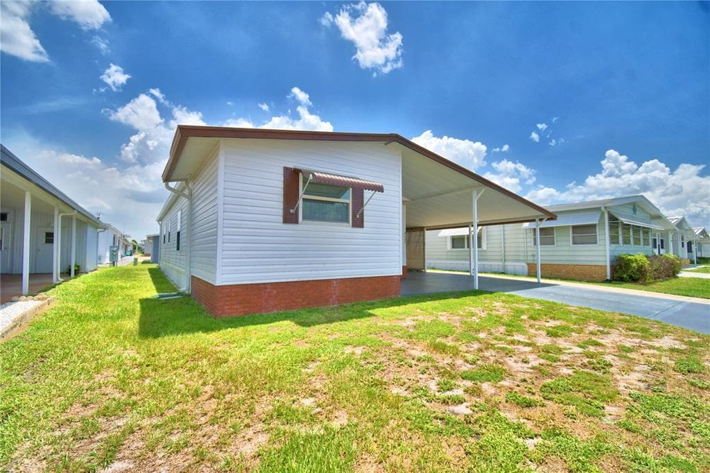 4242 CEDARWOOD STREET, WINTER HAVEN, FL 33880 — zdjęcie 3