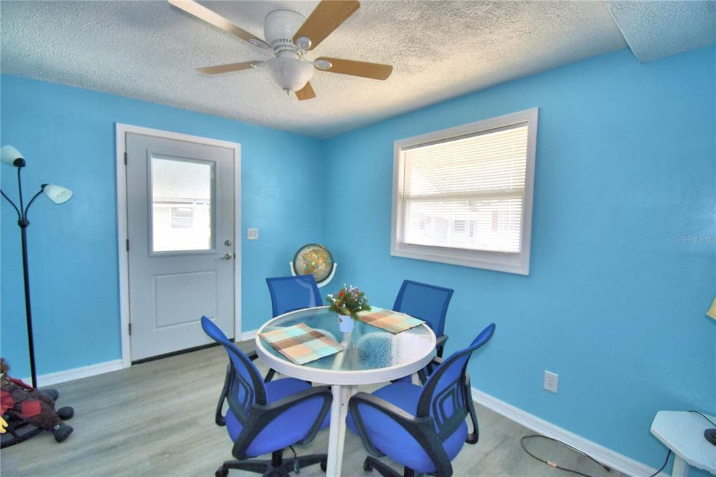 4242 CEDARWOOD STREET, WINTER HAVEN, FL 33880 — zdjęcie 5